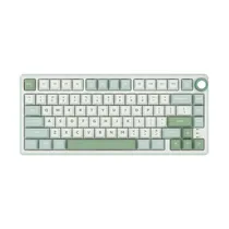  Teclado Roy...
