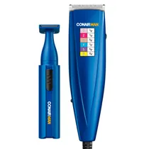 Kit de Corte...