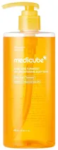  Body Wash M...