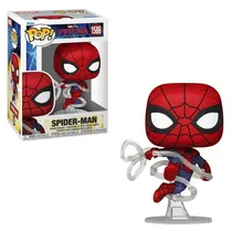  Funko Pop M...
