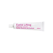  Lifting Eye...