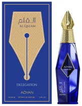 Perfume Adya...