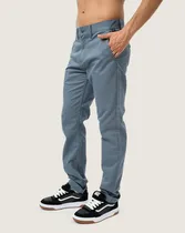  Pantalon Va...