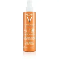 Vichy Capita...
