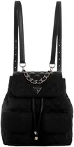  Mochila Gue...