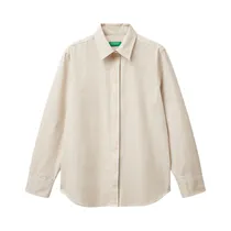  Camisa Bene...