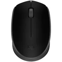  Mouse Sem F...