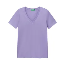  Camiseta Be...