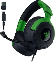  Headset Gam...