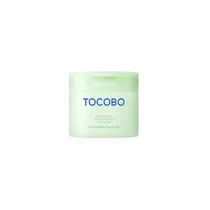  Tocobo Cica...