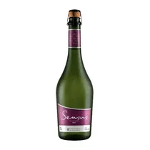 Sensus Brut...