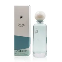 Perfume Lave...