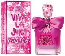  Perfume Jui...