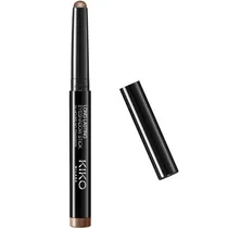 Kiko Milano ...