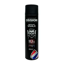 Ossion Spray...