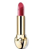  Guerlain La...