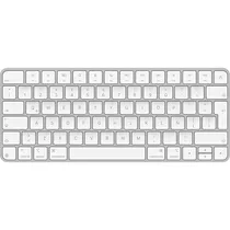  Teclado App...
