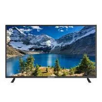 TV Smart LED...