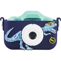 Vivitar Cama...