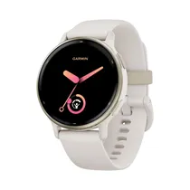  Smart Watch...