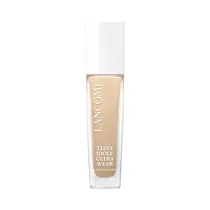 Base Lancome...
