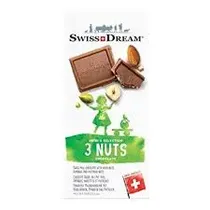  Swiss Dream...