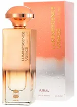  Perfume Ajm...