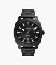  Fosil Reloj...