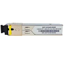  F. M SFP 1....