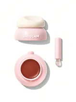 Sheglam Hidr...
