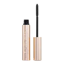 Beauty Creations Rimel Mascara Lengthening EM01 EM01 Lash Flex