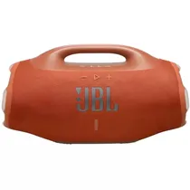 Speaker JBL Boombox 4 - Orange
