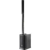  JBL Eon One...
