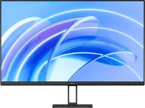 Monitor Xiaomi 27" A27I Full HD 6MS/100HZ/HDMI/DP Bivolt