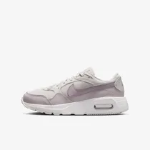 Tênis Nike A...