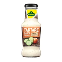  Salsa Kuhne...
