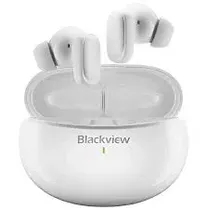  Blackview A...