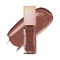  Labial Sigm...