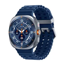  Smartwatch ...