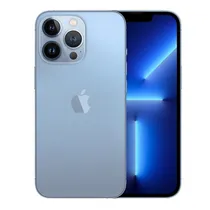 Cel iPhone 13 Pro Max 128GB Swap AM Azul