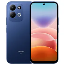 Celular Xiao...