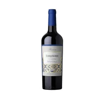 Terra Noble Vino Civis Rva Carmenere 750ML