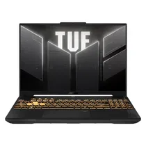  Notebook Ga...