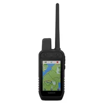 Garmin GPS Dog Alpha 300 010-02807-50