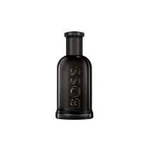  Hugo Boss B...