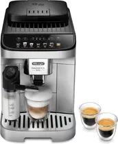 Cafetera Exp...