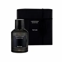 Perfume Labo...