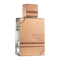 Perfume Al H...