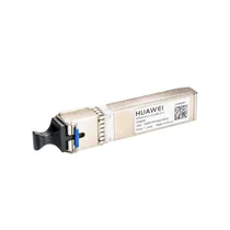  SFP Gpon-Ol...