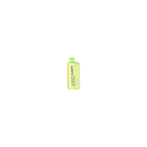 Lost Mary MT15000 Nana Coconut